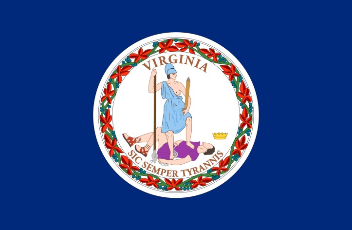 Cette image a un attribut alt vide ; le nom du fichier est virginia-flag-1.jpg