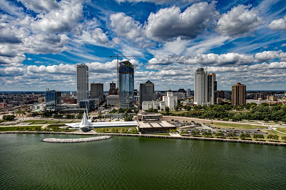 Your Strong Towns Travel Guide to Milwaukee, WI — Strong Towns